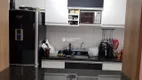 Foto 10 de Apartamento com 2 Quartos à venda, 64m² em Partenon, Porto Alegre