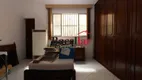 Foto 8 de Casa com 5 Quartos à venda, 186m² em Rocha, Rio de Janeiro