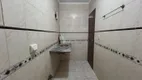 Foto 11 de Casa com 3 Quartos à venda, 194m² em Parque Industrial Avelino Alves Palma, Ribeirão Preto