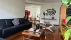 Foto 6 de Apartamento com 4 Quartos à venda, 230m² em Santo Agostinho, Belo Horizonte