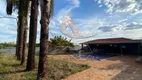 Foto 2 de Fazenda/Sítio com 2 Quartos à venda, 950m² em Jardinopolis, Jardinópolis