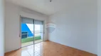 Foto 5 de Apartamento com 4 Quartos à venda, 215m² em Centro, Santa Maria