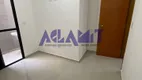 Foto 5 de Apartamento com 1 Quarto à venda, 30m² em Vila Beatriz, São Paulo