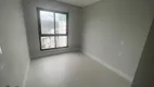 Foto 31 de Apartamento com 4 Quartos à venda, 133m² em Centro, Balneário Camboriú