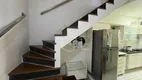 Foto 2 de Apartamento com 1 Quarto à venda, 74m² em Gonzaga, Santos