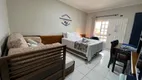 Foto 9 de Casa de Condomínio com 1 Quarto à venda, 27m² em Riviera de São Lourenço, Bertioga