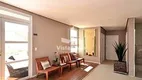 Foto 16 de Apartamento com 3 Quartos à venda, 108m² em Barra Funda, São Paulo