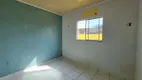 Foto 9 de Casa de Condomínio com 2 Quartos para alugar, 100m² em Centro, Ananindeua