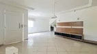 Foto 5 de Casa de Condomínio com 4 Quartos à venda, 193m² em Glória, Macaé
