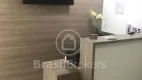 Foto 3 de Imóvel Comercial à venda, 53m² em Vila da Penha, Rio de Janeiro