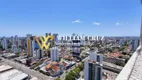 Foto 34 de Apartamento com 3 Quartos à venda, 92m² em Madalena, Recife
