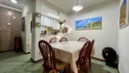 Foto 6 de Prédio Residencial com 2 Quartos à venda, 106m² em Riviera de São Lourenço, Bertioga