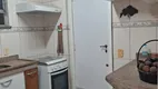 Foto 12 de Apartamento com 2 Quartos à venda, 65m² em Botafogo, Rio de Janeiro