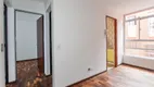Foto 8 de Apartamento com 3 Quartos para alugar, 67m² em Cristo Rei, Curitiba