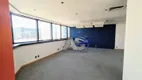 Foto 11 de Sala Comercial para alugar, 98m² em Itaim Bibi, São Paulo