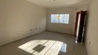 Foto 10 de Casa com 3 Quartos à venda, 160m² em Vista Alegre, Bragança Paulista