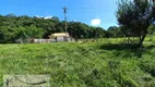 Foto 8 de Fazenda/Sítio com 4 Quartos à venda, 100m² em , Paty do Alferes