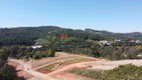 Foto 9 de Lote/Terreno à venda, 240m² em Cruzeiro, Bento Gonçalves