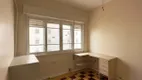 Foto 53 de Apartamento com 3 Quartos para alugar, 145m² em Centro Histórico, Porto Alegre