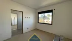 Foto 8 de Casa de Condomínio com 4 Quartos à venda, 370m² em Alphaville Lagoa Dos Ingleses, Nova Lima