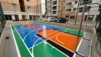 Foto 21 de Apartamento com 3 Quartos para alugar, 77m² em Jardim Renascença, São Luís