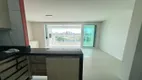 Foto 6 de Apartamento com 2 Quartos à venda, 77m² em Engenheiro Luciano Cavalcante, Fortaleza