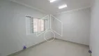 Foto 7 de Casa com 3 Quartos à venda, 350m² em Jardim Santa Antonieta, Marília