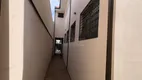 Foto 33 de Casa com 2 Quartos à venda, 367m² em Jardim Primor, Araraquara