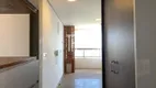 Foto 6 de Apartamento com 2 Quartos para venda ou aluguel, 70m² em Cambuí, Campinas