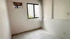 Foto 7 de Apartamento com 3 Quartos à venda, 72m² em Encruzilhada, Recife