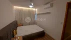 Foto 34 de Apartamento com 3 Quartos à venda, 88m² em Lagoa Nova, Natal