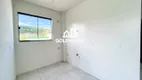 Foto 11 de Apartamento com 2 Quartos à venda, 66m² em Tomaz Coelho, Brusque