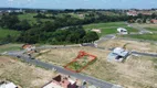 Foto 6 de Lote/Terreno à venda, 300m² em Jardim Panorama, Indaiatuba