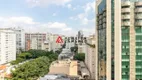Foto 41 de Cobertura com 3 Quartos à venda, 600m² em Jardim América, São Paulo