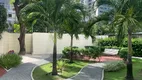 Foto 9 de Apartamento com 3 Quartos à venda, 57m² em Madalena, Recife