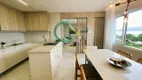 Foto 9 de Apartamento com 3 Quartos para venda ou aluguel, 110m² em Gonzaga, Santos
