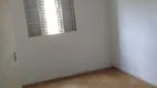 Foto 11 de Sobrado com 3 Quartos à venda, 200m² em Vila Santa Isabel, São Paulo