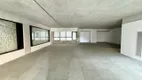 Foto 45 de Imóvel Comercial à venda, 1522m² em Pinheiros, São Paulo