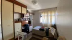 Foto 14 de Apartamento com 3 Quartos à venda, 187m² em Dionísio Torres, Fortaleza