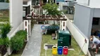 Foto 33 de Casa de Condomínio com 3 Quartos à venda, 188m² em Beira Rio, Biguaçu