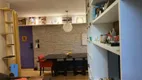 Foto 14 de Apartamento com 3 Quartos à venda, 90m² em Vila Polopoli, São Paulo