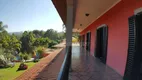 Foto 21 de Casa de Condomínio com 5 Quartos à venda, 738m² em Bairro do Carmo, São Roque