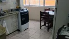 Foto 11 de Apartamento com 2 Quartos à venda, 84m² em Campo Grande, Santos