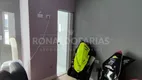 Foto 17 de Sobrado com 3 Quartos à venda, 92m² em Vila Paulista, São Paulo