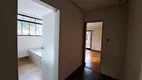 Foto 24 de com 3 Quartos para venda ou aluguel, 190m² em Vila Mariana, São Paulo