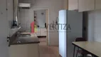 Foto 15 de Apartamento com 4 Quartos à venda, 156m² em Vila Olímpia, São Paulo