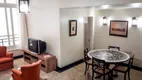 Foto 19 de Apartamento com 2 Quartos à venda, 82m² em Centro, Petrópolis