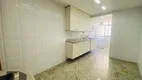 Foto 21 de Apartamento com 3 Quartos à venda, 122m² em Botafogo, Rio de Janeiro