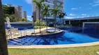 Foto 48 de Apartamento com 3 Quartos à venda, 100m² em Quinta da Paineira, São Paulo