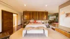 Foto 50 de Casa de Condomínio com 5 Quartos à venda, 382m² em Residencial Fazenda da Grama, Itupeva